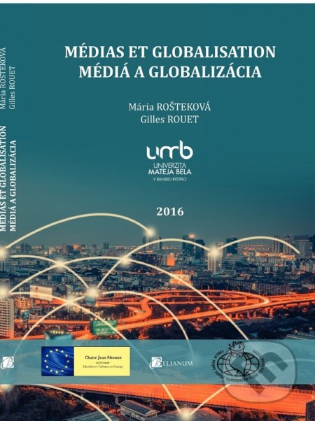 Médias et globalisation