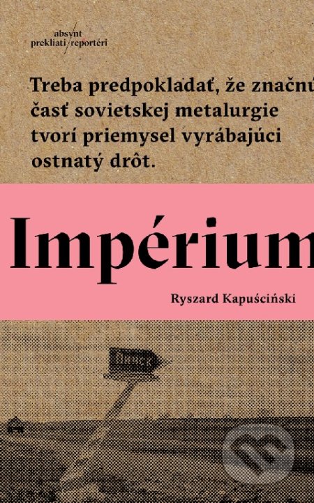 Impérium