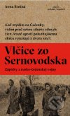 Vlčice zo Sernovodska