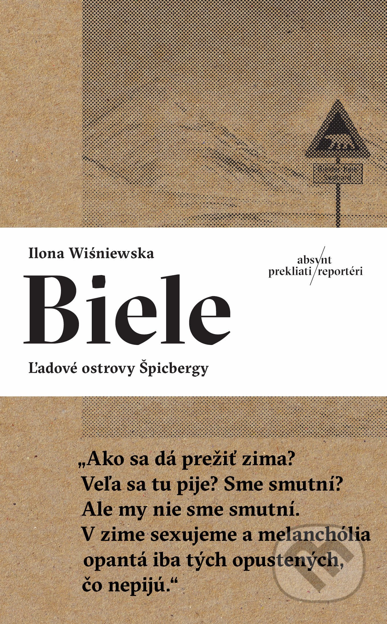 Biele