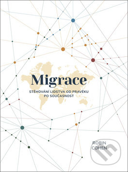 Migrace