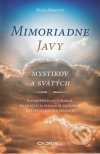 Mimoriadne javy