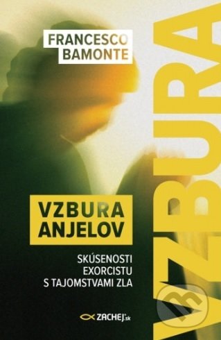 Vzbura anjelov