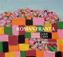 Roman Franta
