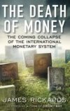 The death of money