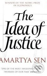 The idea of justice