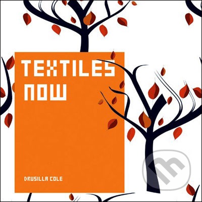 Textiles Now