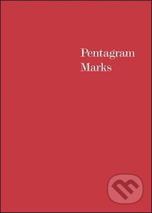 Pentagram: marks