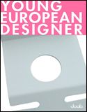 Young european designers