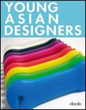 Young  Asian Designers