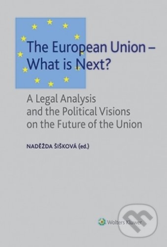 The European Union - what is next?
