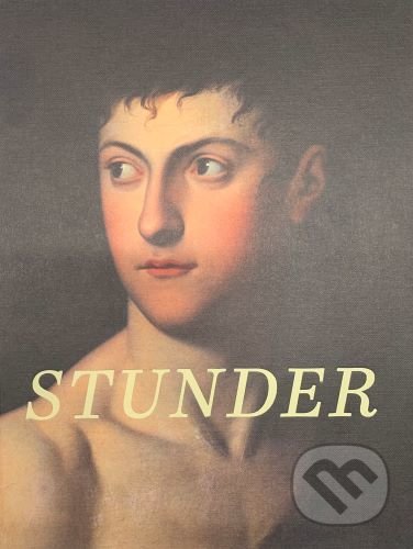 Ján Jakub Stunder (1759-1811)