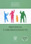 Prevencia v ošetrovateľstve