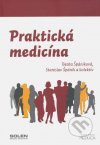 Praktická medicína