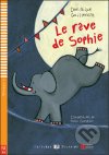 Le rêve de Sophie