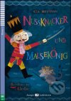 Nussknacker Und Mausekönig