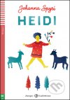 Heidi