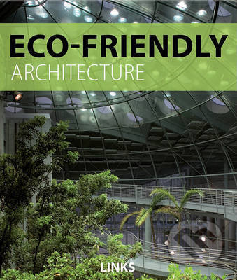 Eco-friendly architecture