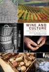 Wine and culture