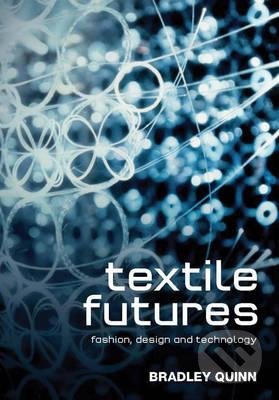 Textile futures