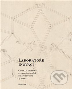 Laboratoře inovací