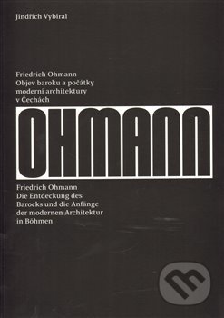 Friedrich Ohmann