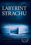 Labyrint strachu