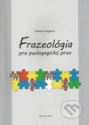 Frazeológia