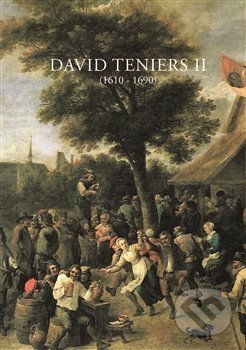 David Teniers II