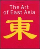 The art of East Asia