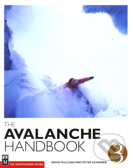 The Avalanche handbook