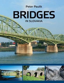 Bridges in Slovakia