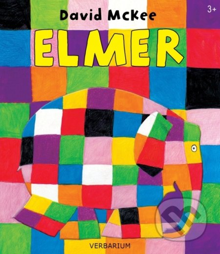 Elmer