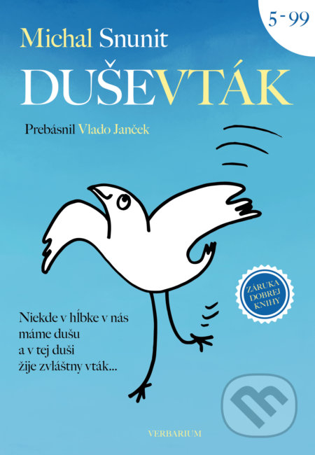 Duševták