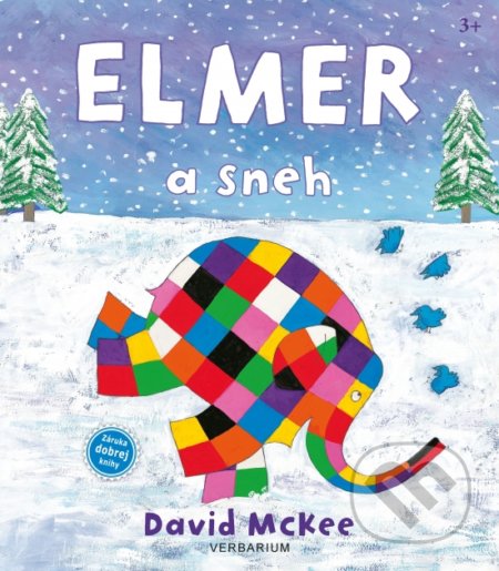 Elmer