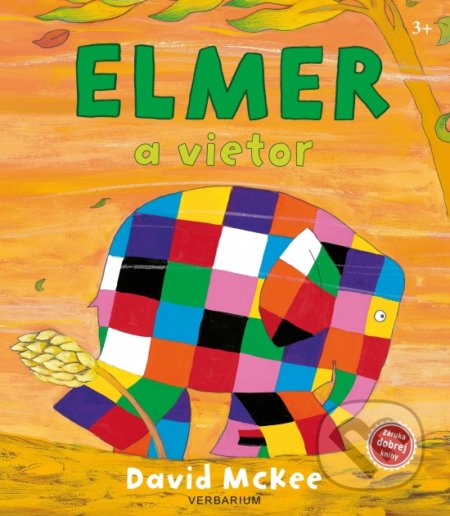 Elmer