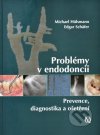 Problémy v endodoncii