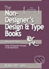 The non-designer's design book