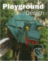 Playground Design