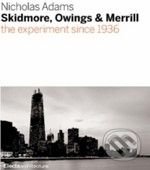 Skidmore, Owings & Merrill