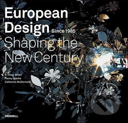European design since 1985