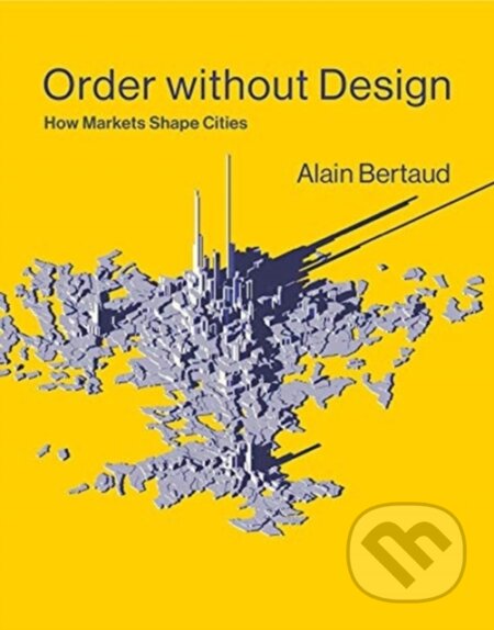 Order without Design