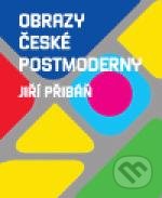 Obrazy české postmoderny