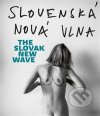 Slovenská nová vlna : 80. léta