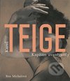 Karel Teige