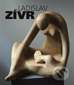 Ladislav Zívr