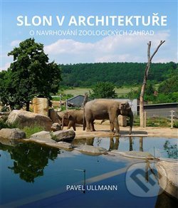 Slon v architektuře