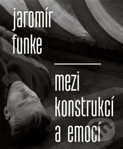 Jaromír Funke