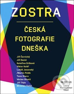 Zostra