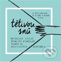 Tětivou snů